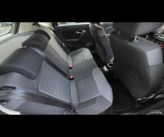 Volkswagen Polo 1.4 TDI 5p. Business BlueMotion Te - 23