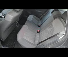 Volkswagen Polo 1.4 TDI 5p. Business BlueMotion Te - 29