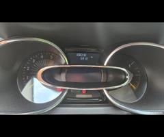 Renault Clio Sporter 1.5 dCi 8V 90CV Start&Stop En