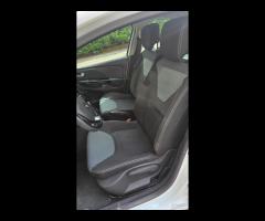 Renault Clio Sporter 1.5 dCi 8V 90CV Start&Stop En - 6