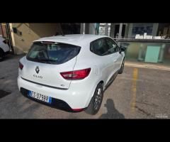 Renault Clio Sporter 1.5 dCi 8V 90CV Start&Stop En - 7