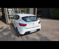 Renault Clio Sporter 1.5 dCi 8V 90CV Start&Stop En - 8
