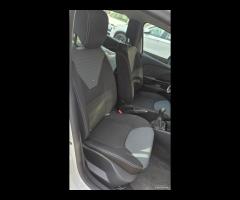 Renault Clio Sporter 1.5 dCi 8V 90CV Start&Stop En - 9