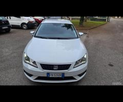Seat Leon 1.6 TDI 115 CV ST Business