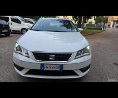 Seat Leon 1.6 TDI 115 CV ST Business - 7