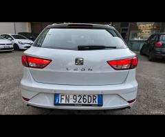 Seat Leon 1.6 TDI 115 CV ST Business - 15
