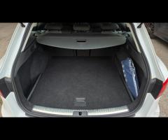 Seat Leon 1.6 TDI 115 CV ST Business - 16