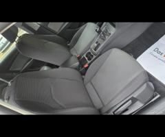 Seat Leon 1.6 TDI 115 CV ST Business - 18