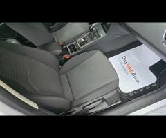 Seat Leon 1.6 TDI 115 CV ST Business - 19
