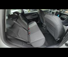 Seat Leon 1.6 TDI 115 CV ST Business - 22