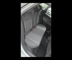Seat Leon 1.6 TDI 115 CV ST Business - 23