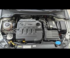 Seat Leon 1.6 TDI 115 CV ST Business - 24