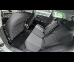 Seat Leon 1.6 TDI 115 CV ST Business - 25