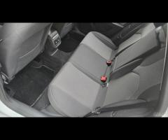 Seat Leon 1.6 TDI 115 CV ST Business - 26