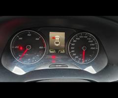 Seat Leon 1.6 TDI 115 CV ST Business - 27