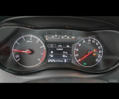 Opel Zafira 1.4 Turbo 140CV Innovation Manuale