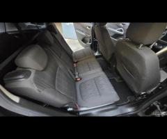 Opel Zafira 1.4 Turbo 140CV Innovation Manuale - 7