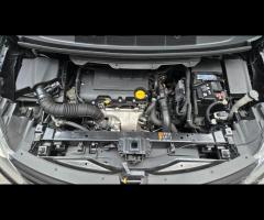 Opel Zafira 1.4 Turbo 140CV Innovation Manuale - 21
