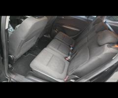 Opel Zafira 1.4 Turbo 140CV Innovation Manuale - 22