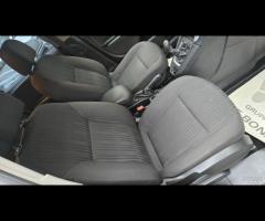 Opel Zafira 1.4 Turbo 140CV Innovation Manuale - 24