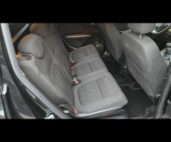 Opel Zafira 1.4 Turbo 140CV Innovation Manuale - 26