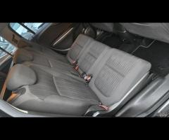Opel Zafira 1.4 Turbo 140CV Innovation Manuale - 27