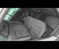 Kia Sportage 1.6 GDI 2WD Benzina Manuale