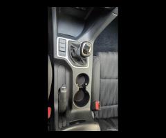 Kia Sportage 1.6 GDI 2WD Benzina Manuale - 12