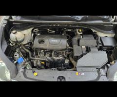Kia Sportage 1.6 GDI 2WD Benzina Manuale - 13