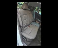 Kia Sportage 1.6 GDI 2WD Benzina Manuale - 15