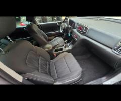Kia Sportage 1.6 GDI 2WD Benzina Manuale - 16