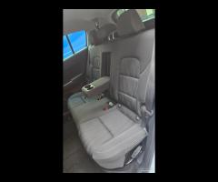 Kia Sportage 1.6 GDI 2WD Benzina Manuale - 18
