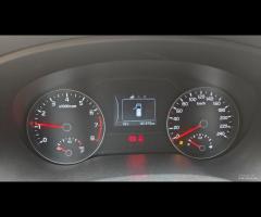 Kia Sportage 1.6 GDI 2WD Benzina Manuale - 19
