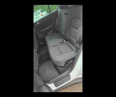 Kia Sportage 1.6 GDI 2WD Benzina Manuale - 25