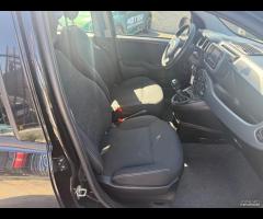 Fiat Panda 1.0 FireFly Hybrid City Life