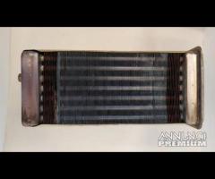 3582599 e 3583101 inserto scambiatore - 4