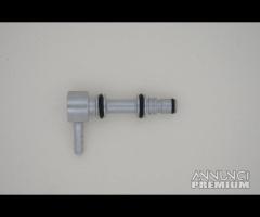 Passaparete AF22861150T02 mercury - 1