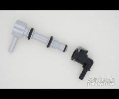 Passaparete AF22861150T02 mercury - 2