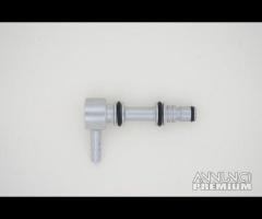 Passaparete AF22861150T02 mercury - 3