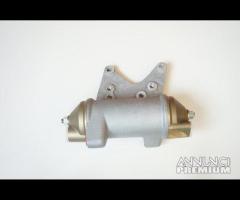 Volvo penta AF840957 per 2003T - 1
