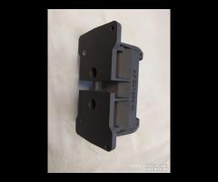 NEW! AF861600M Inserto scambiatore olio - 1