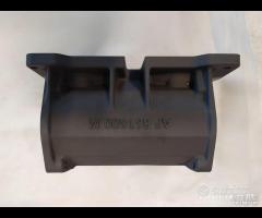 Inserto scambiatore olio codice AF861600 - 1