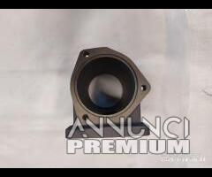 Inserto scambiatore olio codice AF861600 - 2