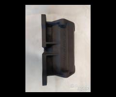 Inserto scambiatore olio codice AF861600 - 3