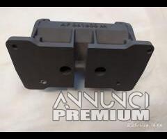 Inserto scambiatore olio codice AF861600 - 5