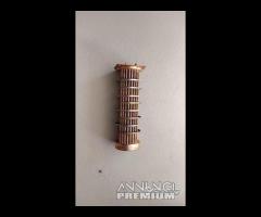 Scambiatore acqua cod AF858134 - 1