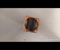 Scambiatore acqua cod AF858134 - 2