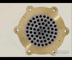 AF3825938 Scambiatore olio invertitore - 2