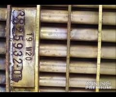 AF3825938 Scambiatore olio invertitore - 3