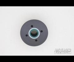 Ricambi trim volvo penta - 1